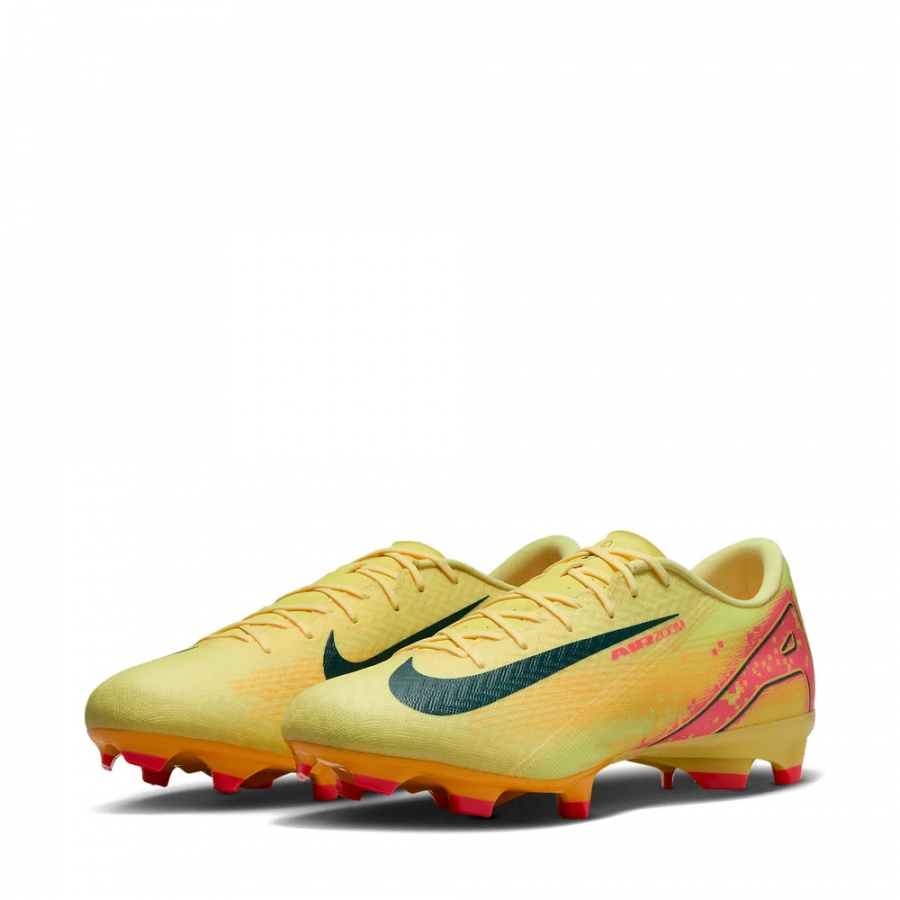 bota-de-futbol-mercurial-vapor-16-academy-kylian-mbappe