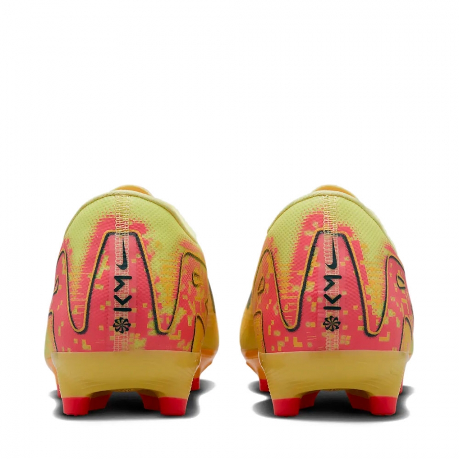 bota-de-futbol-mercurial-vapor-16-academy-kylian-mbappe