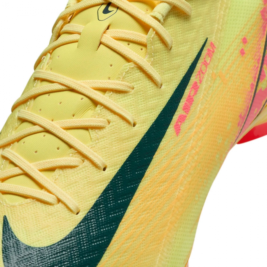 botte-de-football-mercurial-vapor-16-academy-kylian-mbappe