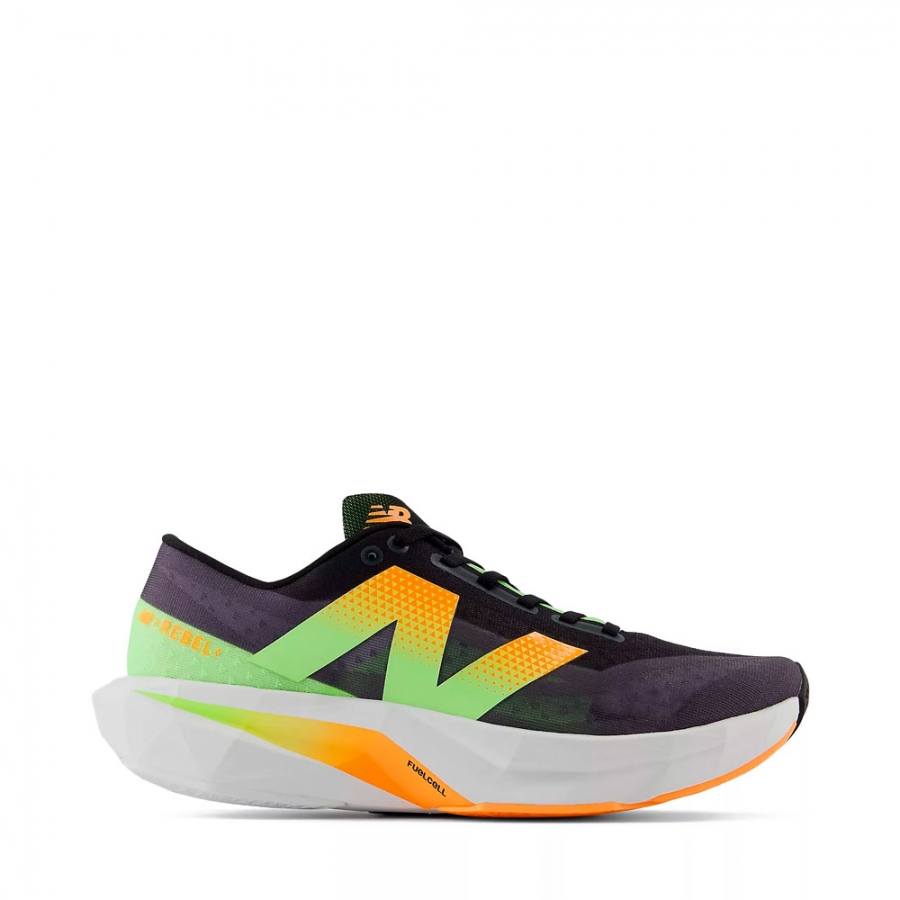 zapatillas-fuelcell-rebel-v4