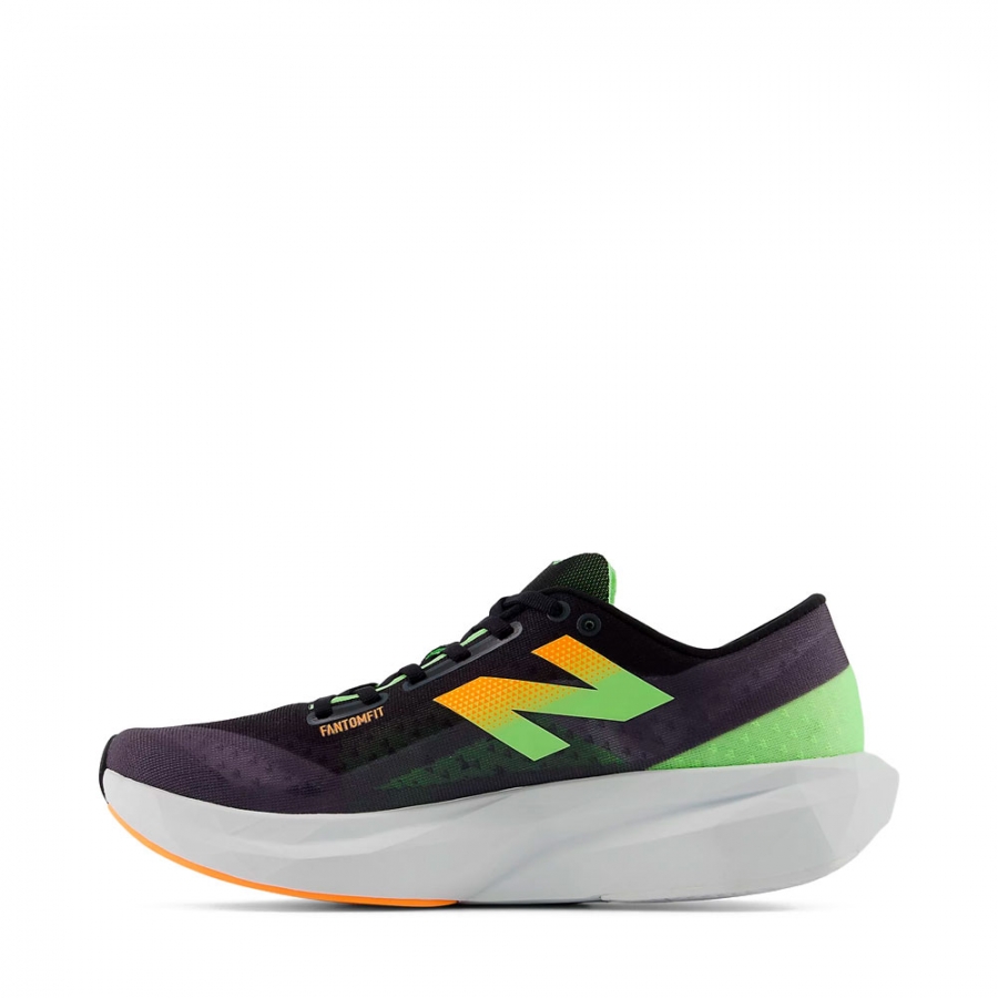 fuelcell-rebel-v4-schuhe