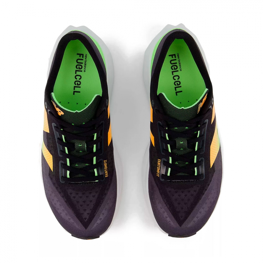 zapatillas-fuelcell-rebel-v4