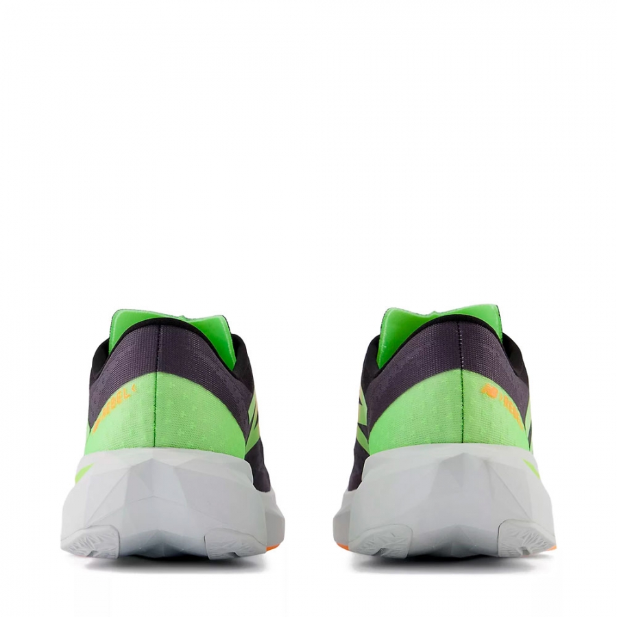 fuelcell-rebel-v4-schuhe