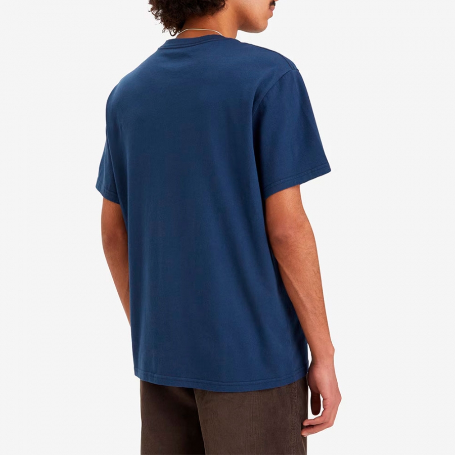 relaxed-fit-t-shirt