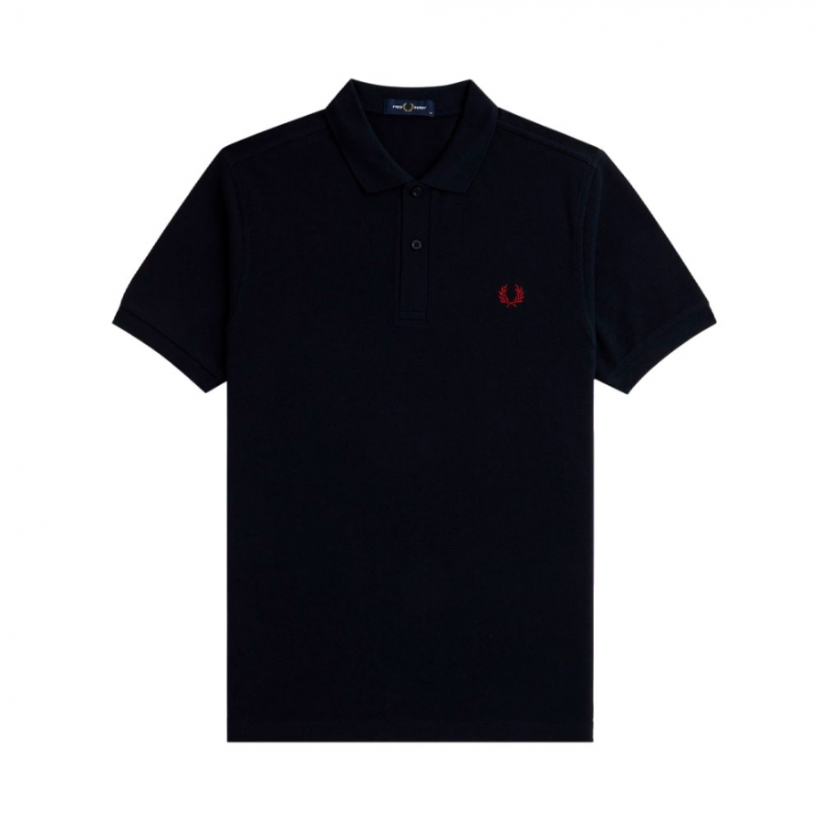 polo-plain