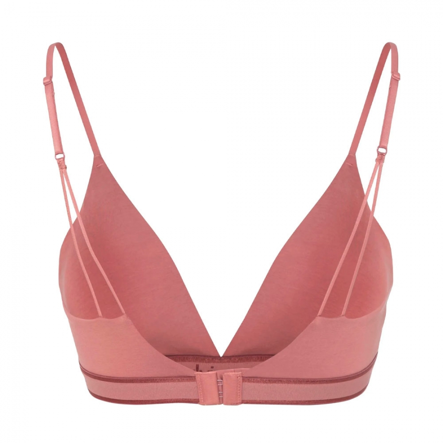 reggiseno-a-triangolo-logo-in-tono