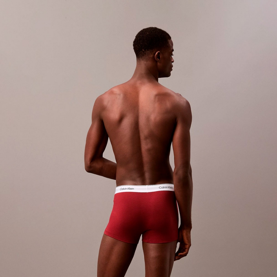 pack-de-5-boxers-modern-cotton