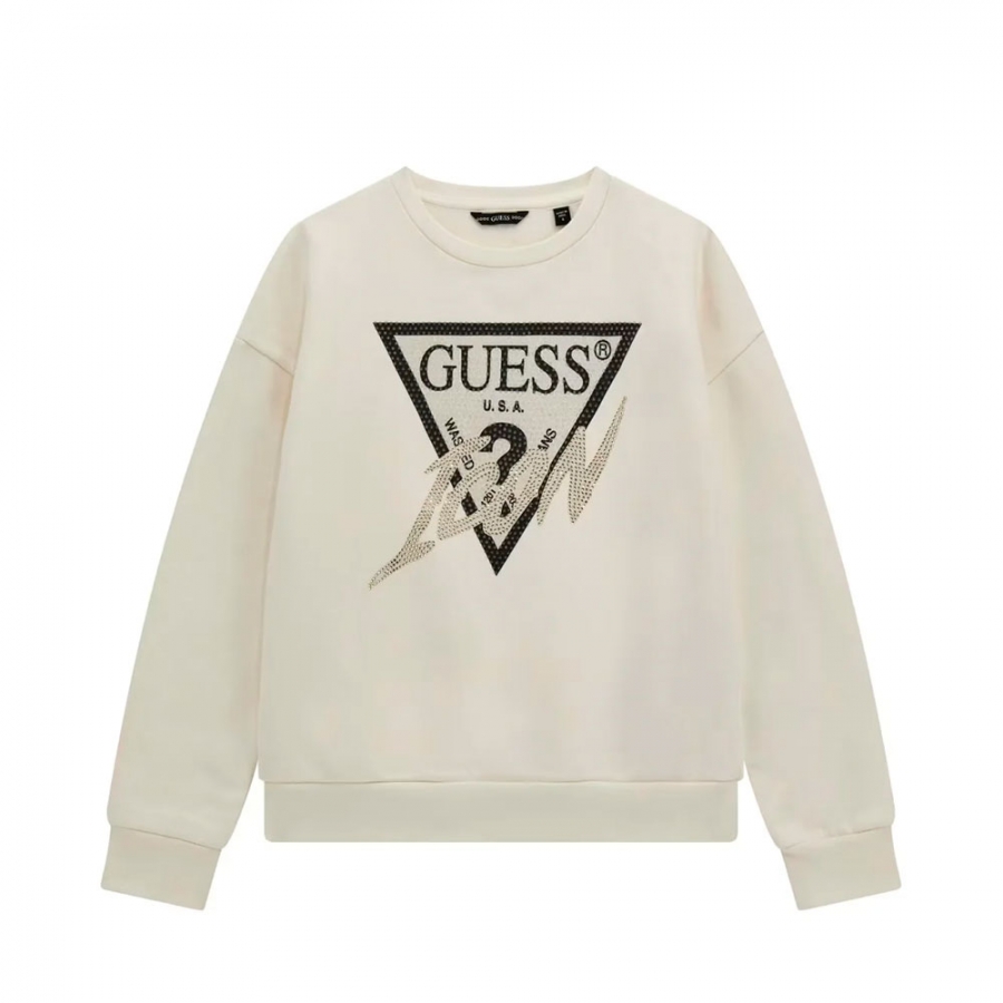 icon-kids-triangle-logo-sweatshirt