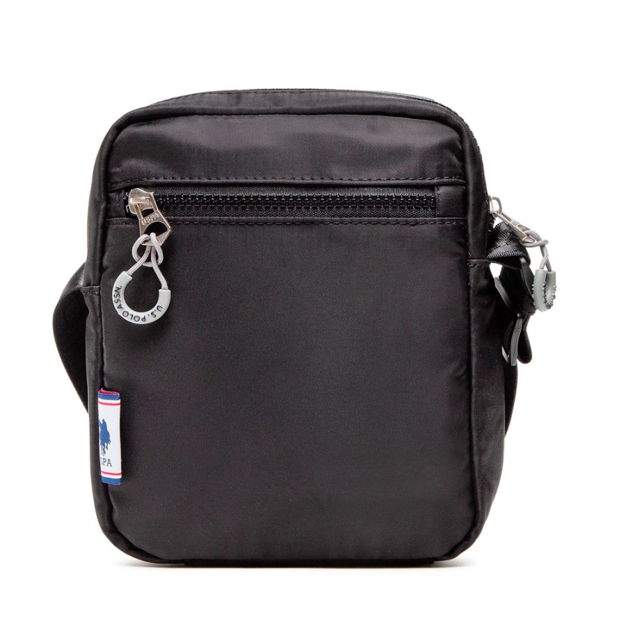 bigfork-small-shoulder-bag