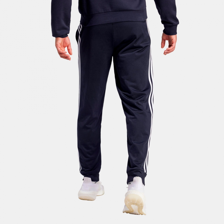 primegreen-essentials-warm-up-tapered-3-stripe-pants