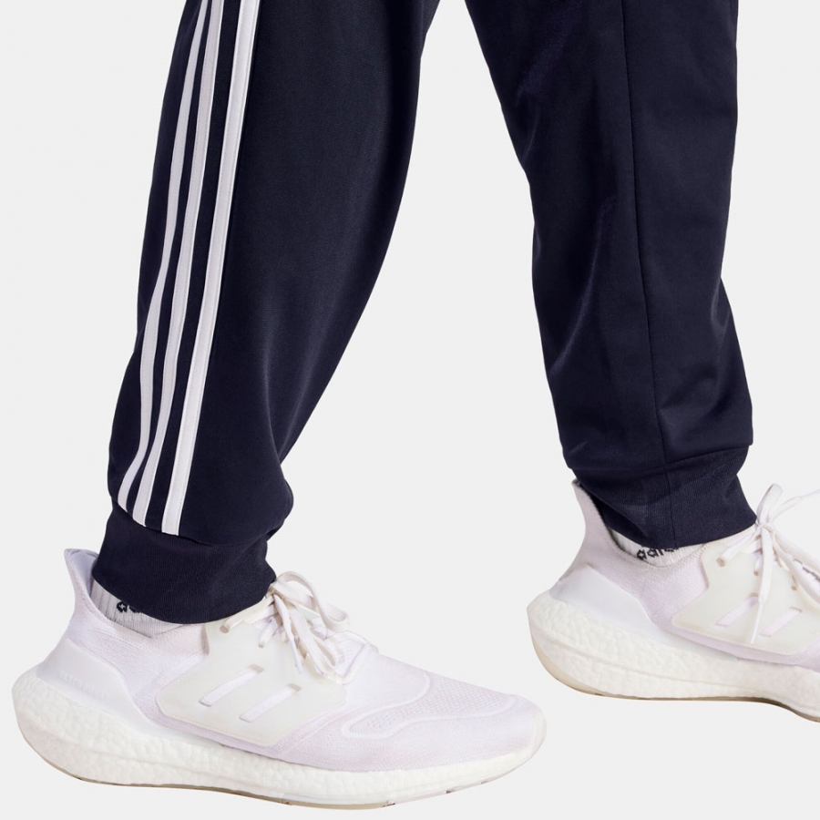 primegreen-essentials-warm-up-tapered-3-stripe-pants