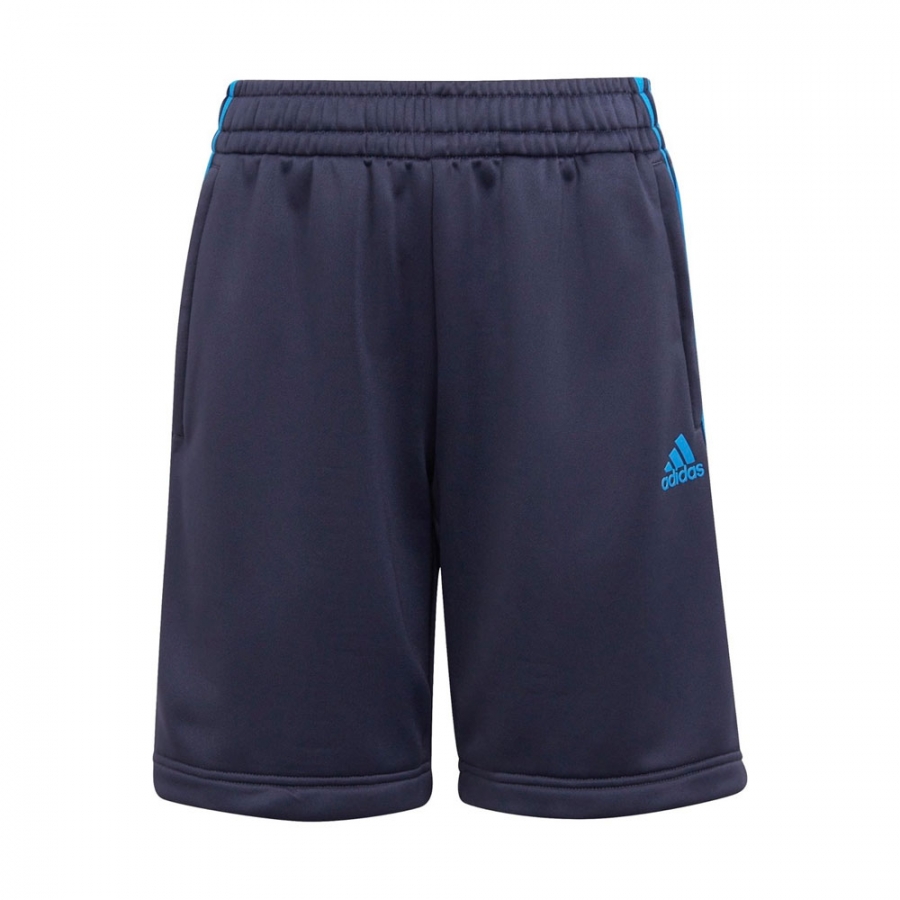 aeroready-3-band-shorts