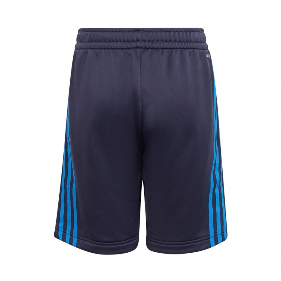 short-aeroready-3-bandas