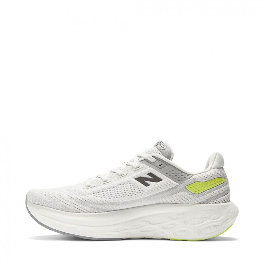 tenis-fresh-foam-x-1080-v13