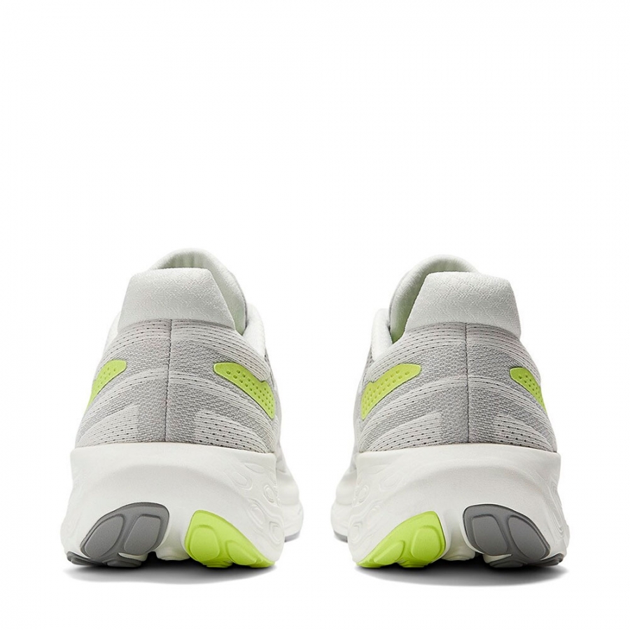 fresh-foam-x-1080-v13-sneakers