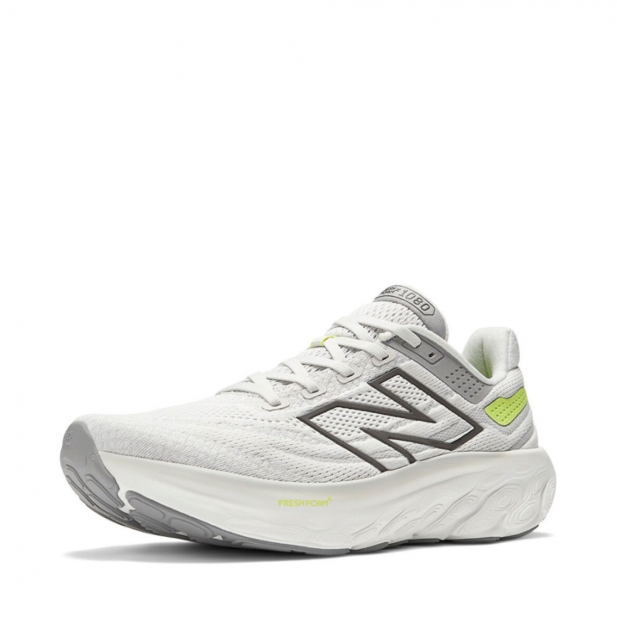 tenis-fresh-foam-x-1080-v13