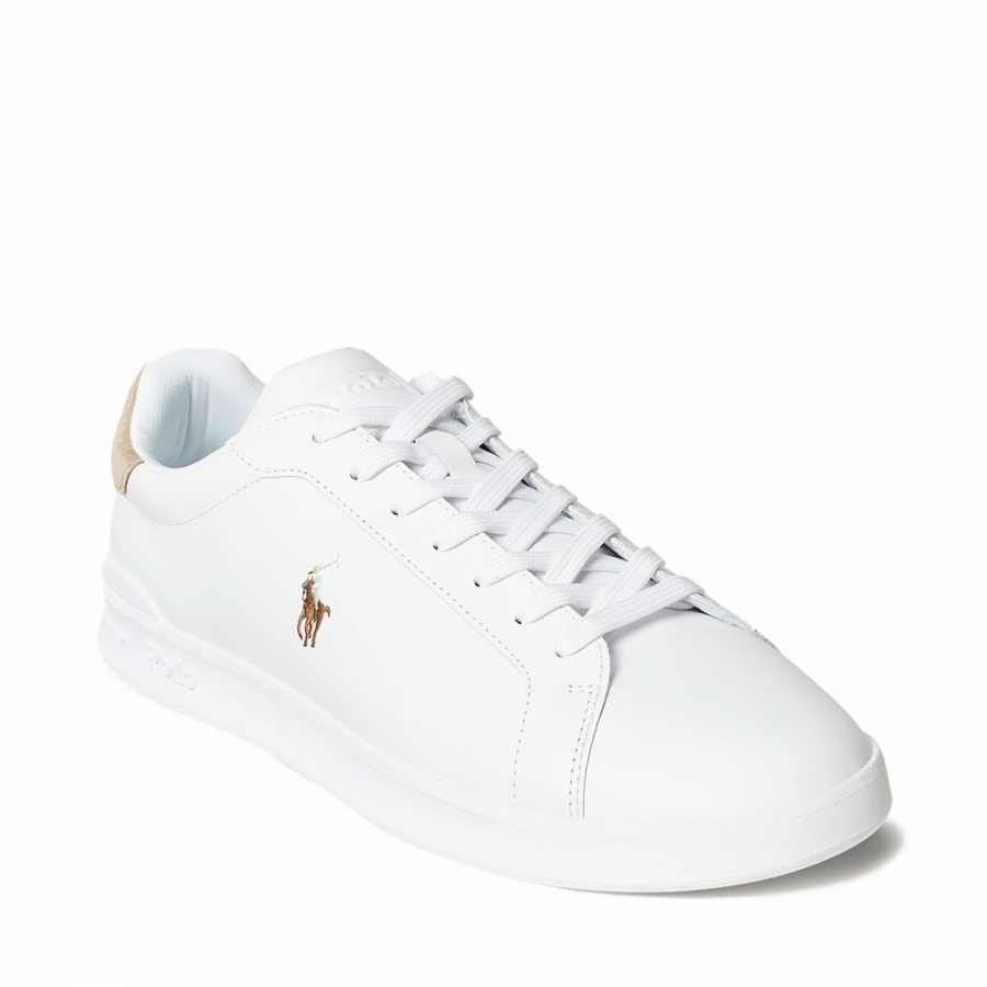 zapatillas-heritage-court-ii