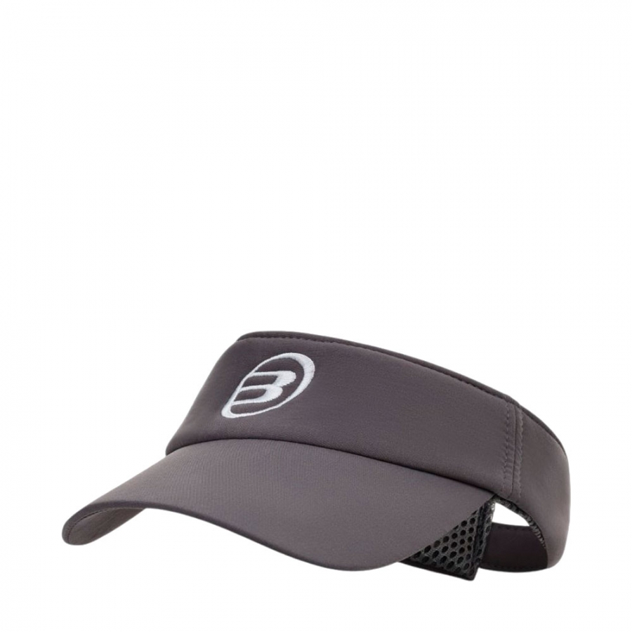 gorra-bpv2403-i