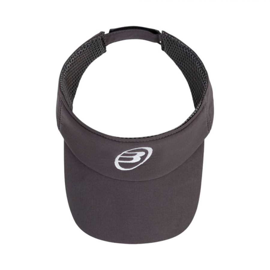 gorra-bpv2403-i