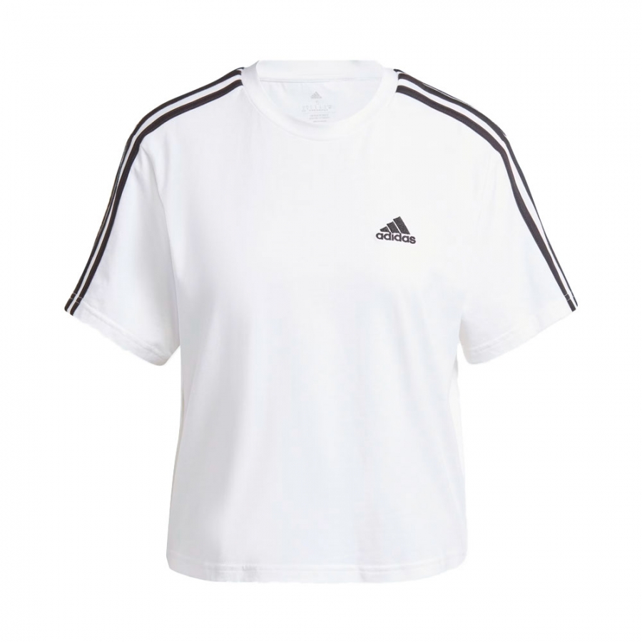 essentials-3-stripes-t-shirt