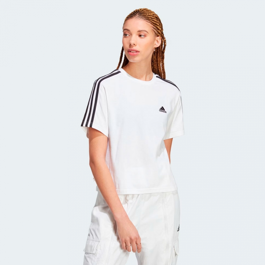 essentials-3-stripes-t-shirt