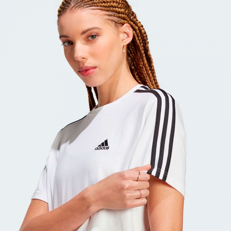 essentials-3-stripes-t-shirt