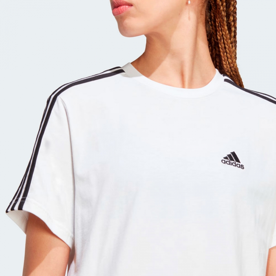 essentials-3-stripes-t-shirt