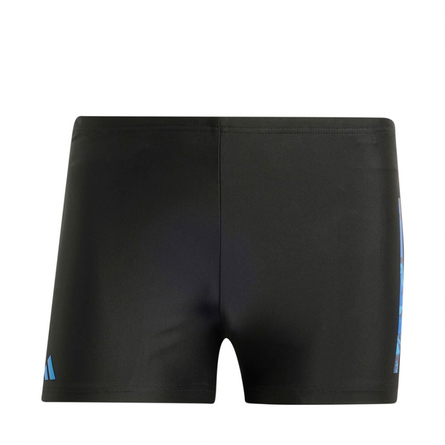 adidas-ban-im6100-txl-3s-boxer-black-broyal