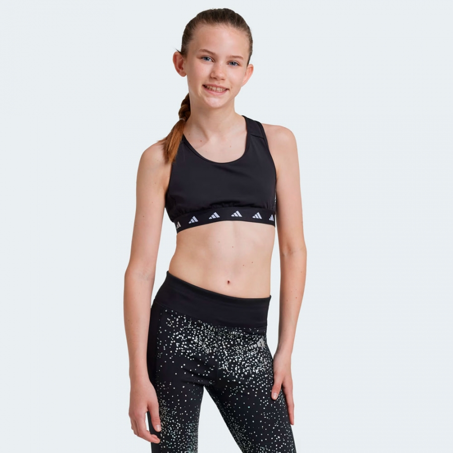 top-deportivo-techfit-power-react-kids-teens