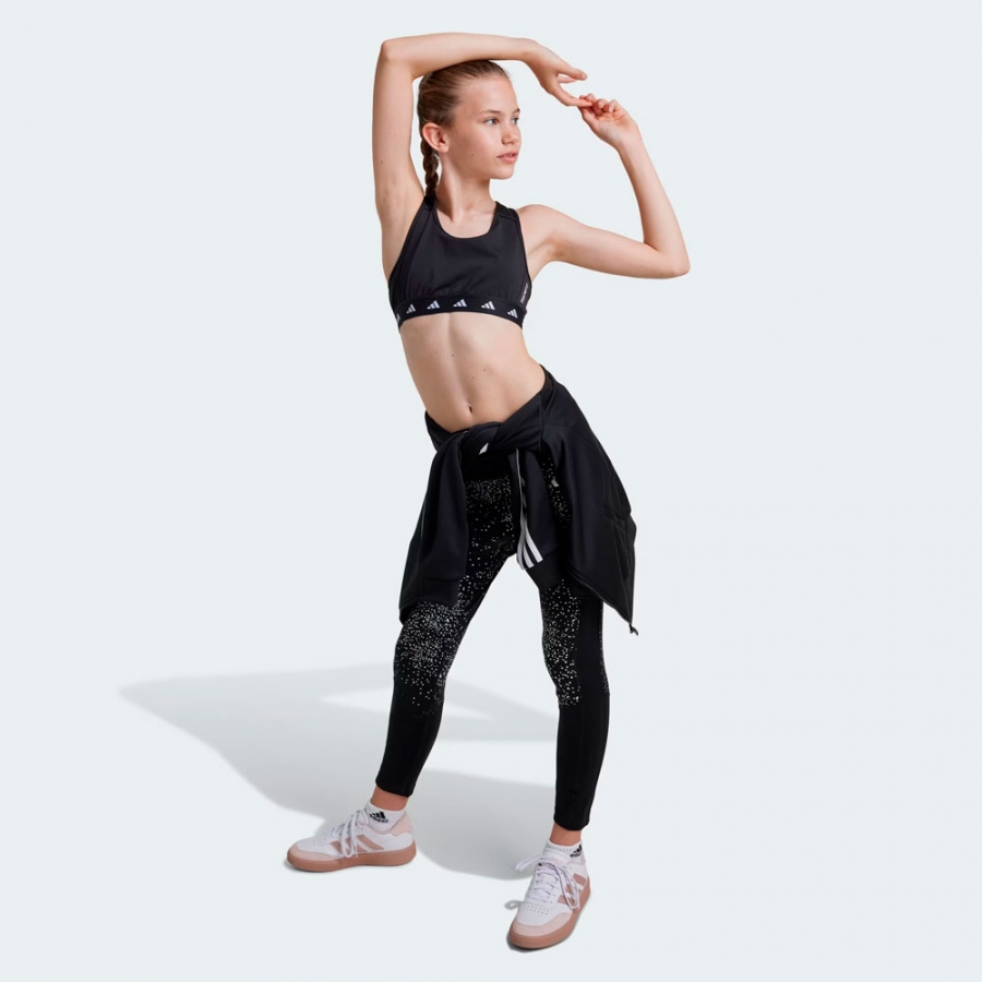 techfit-power-react-kids-sports-top-adolescentes