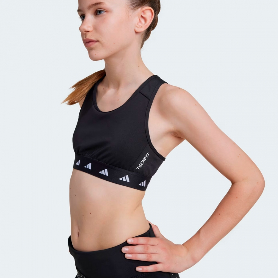 top-sportivo-per-bambini-techfit-power-react-adolescenti