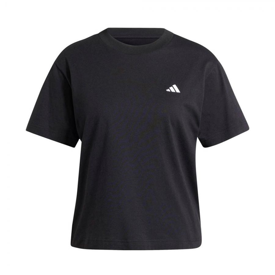 adidas-cams-jh3690-txs-ess-sl-black