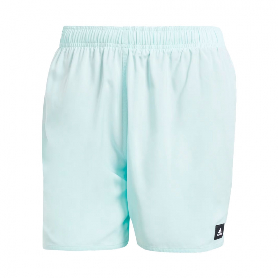 banador-solid-clx-short-length