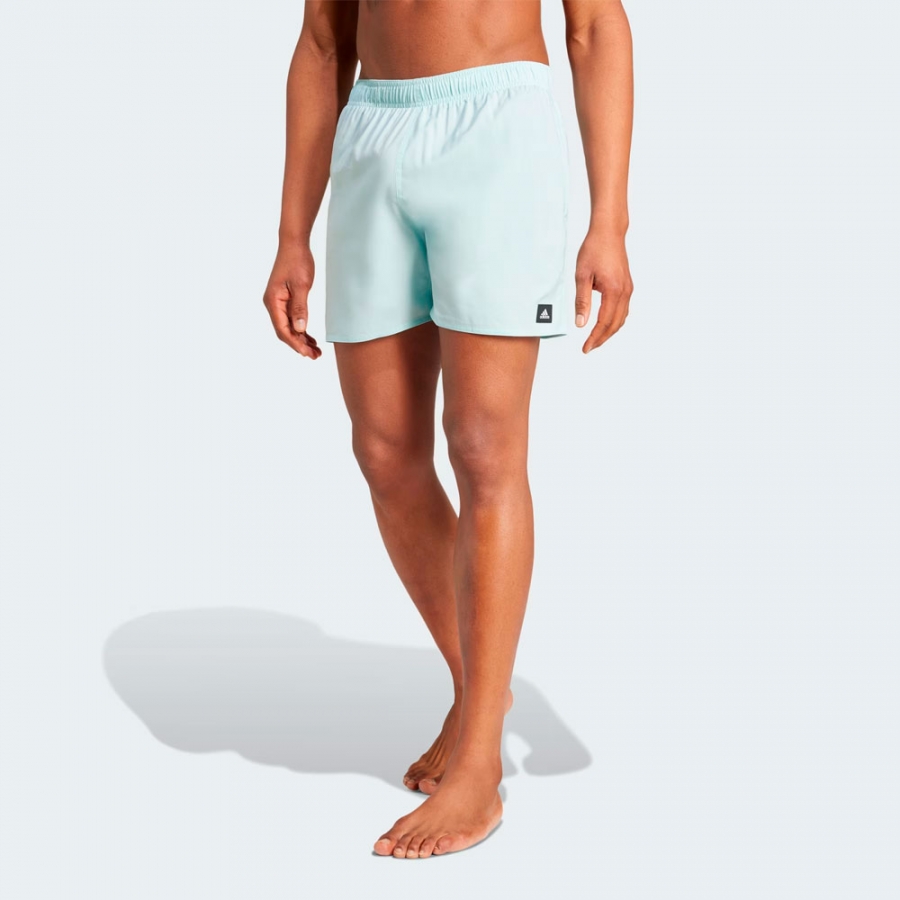 banador-solid-clx-short-length