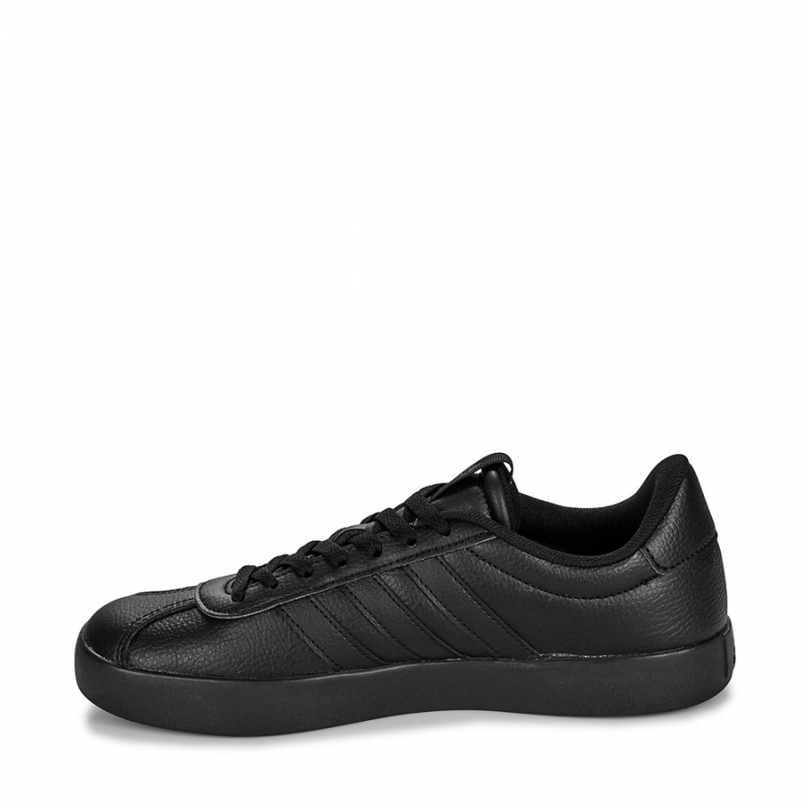 sneakers-vl-court-30