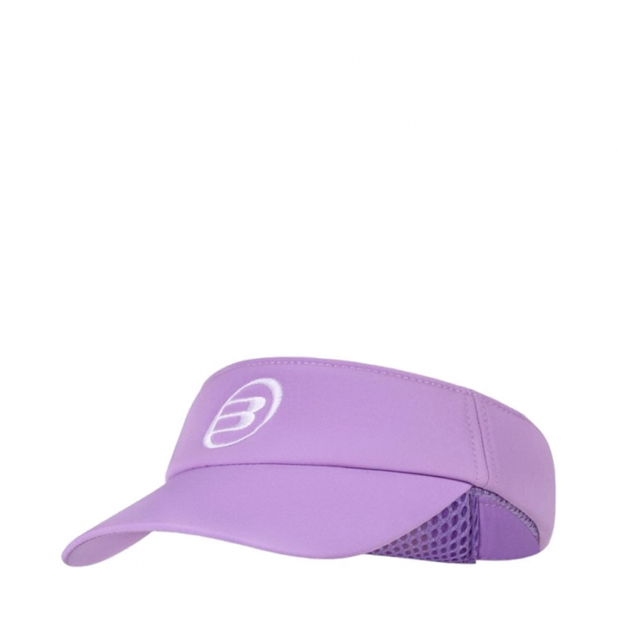 gorra-bpv2403-i