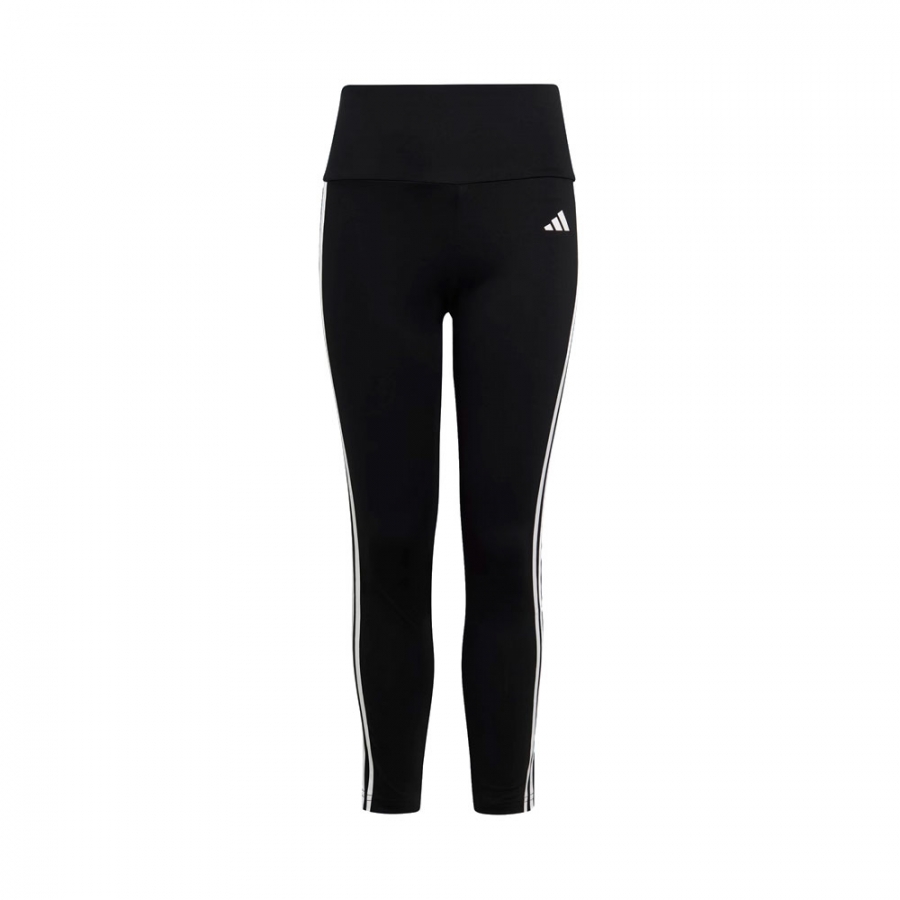 essentials-aeroready-high-waisted-leggins-3-bands