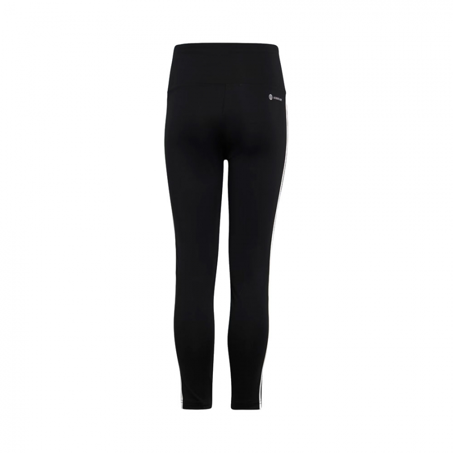 essentials-aeroready-high-waisted-leggins-3-bands