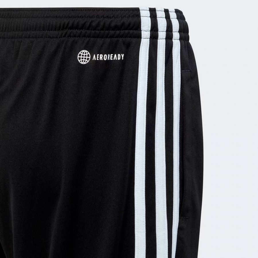 train-essentials-aeroready-3-streifen-shorts