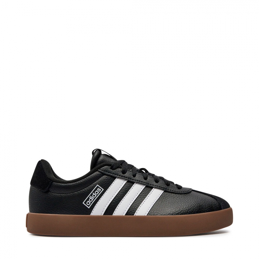 adidas-zap-id8796-t36-2-3-vl-court-30-cblack-ftwwht-gum5