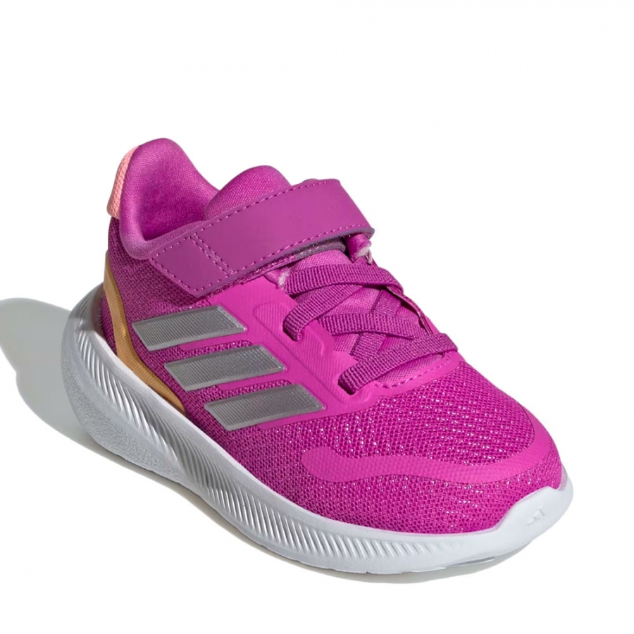 zapatillas-runfalcon-5-kids