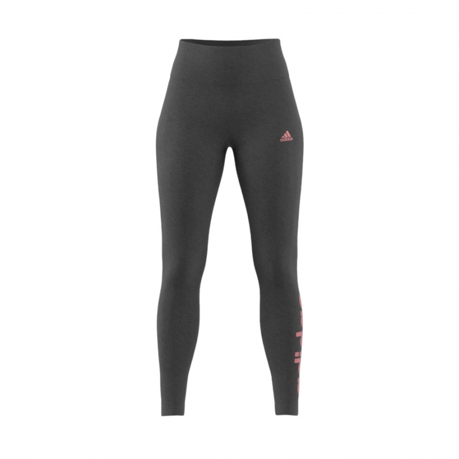 hohe-tailleggins