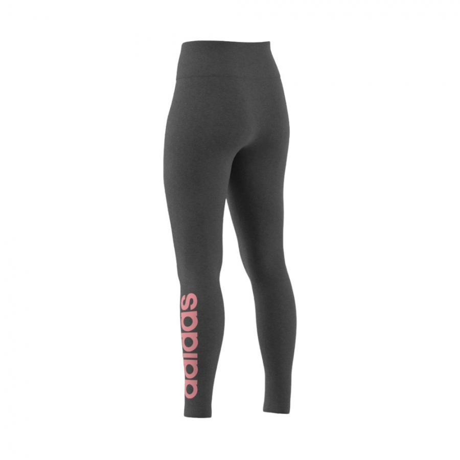 legging-taille-haute