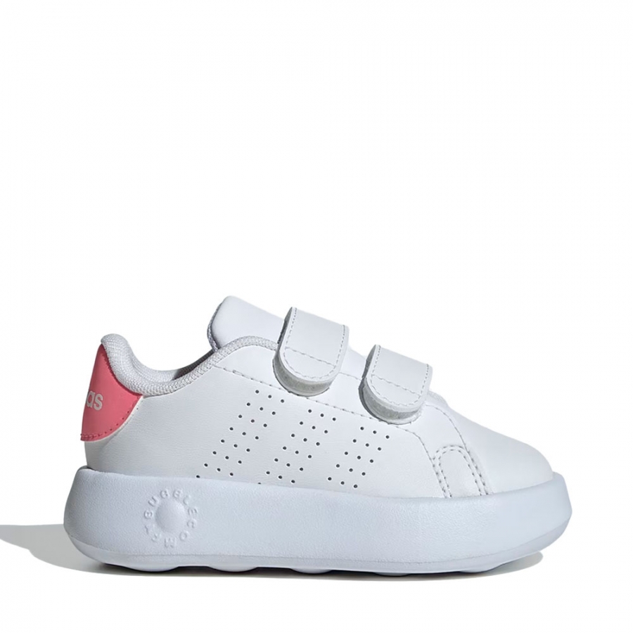 zapatillas-advantage-kids