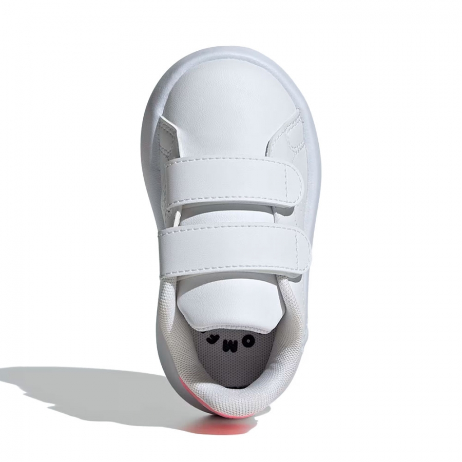 sneakers-enfants-avantage