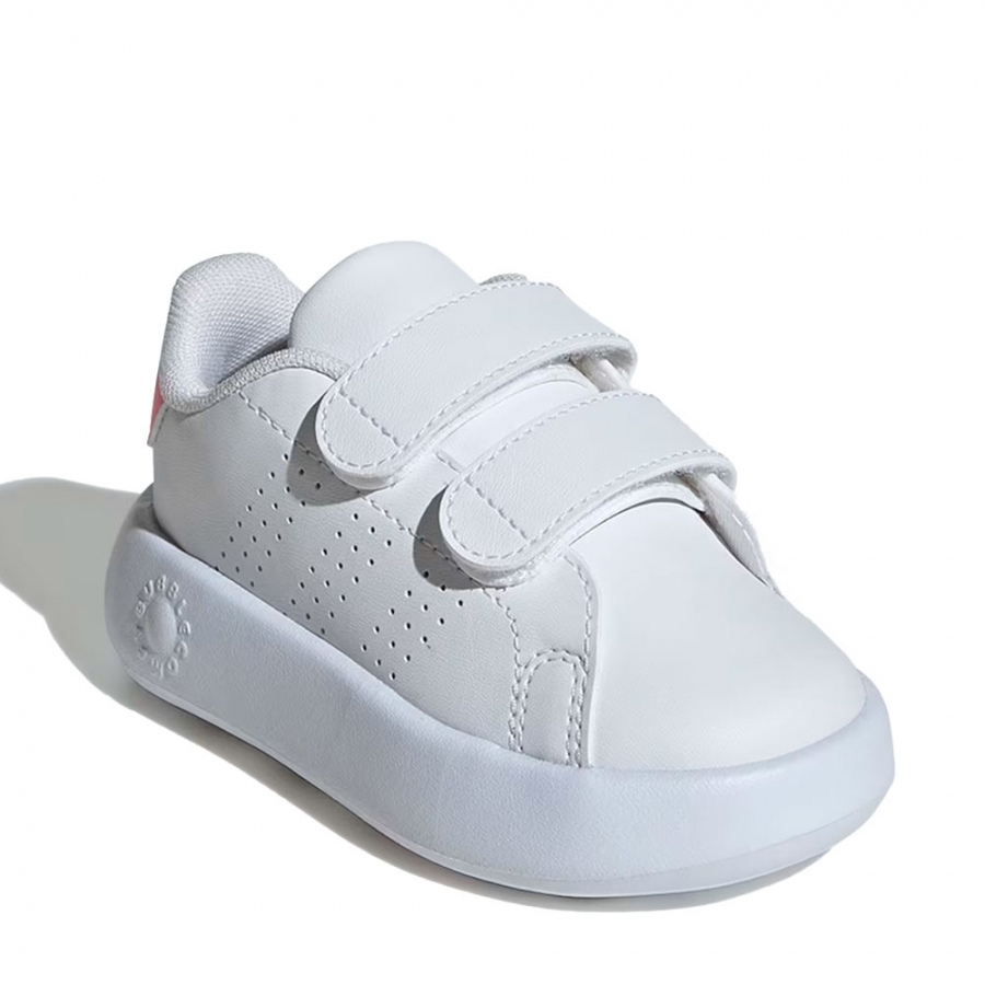 zapatillas-advantage-kids