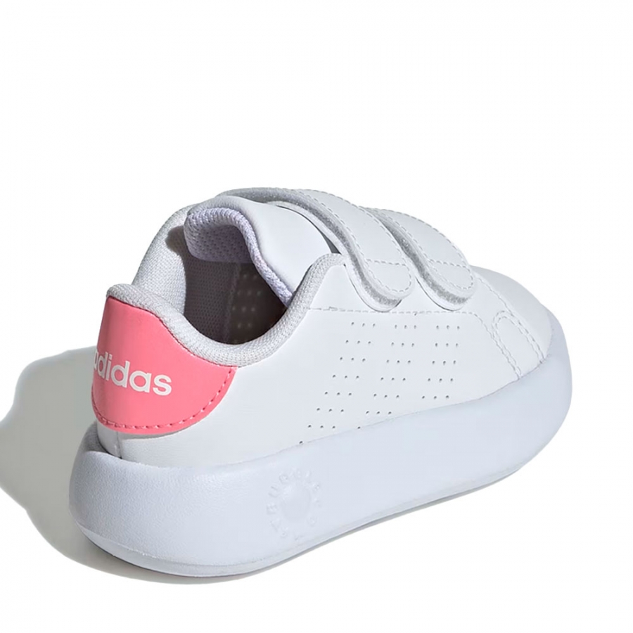 zapatillas-advantage-kids