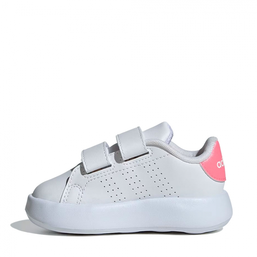 sneakers-enfants-avantage