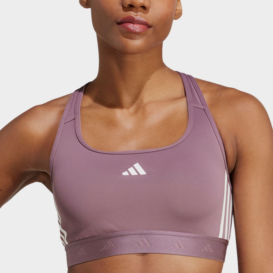 hyperglam-medium-support-sports-bra