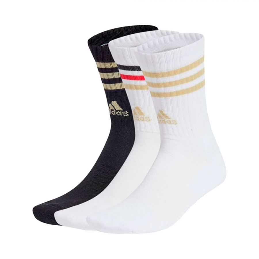 pack-of-3-high-socks